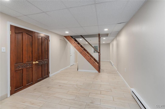 273 Four Seasons Dr, Luzerne, PA 18222 - photo 27