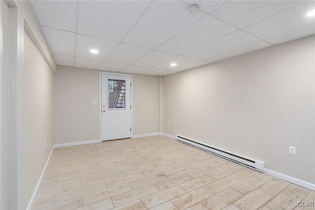 273 Four Seasons Dr, Luzerne, PA 18222 - photo 28