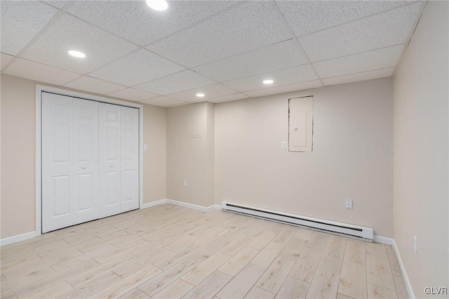 273 Four Seasons Dr, Luzerne, PA 18222 - photo 30