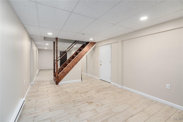273 Four Seasons Dr, Luzerne, PA 18222 - photo 31