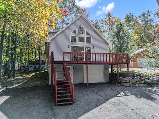273 Four Seasons Dr, Luzerne, PA 18222 - photo 36