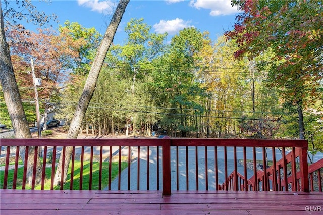 273 Four Seasons Dr, Luzerne, PA 18222 - photo 38