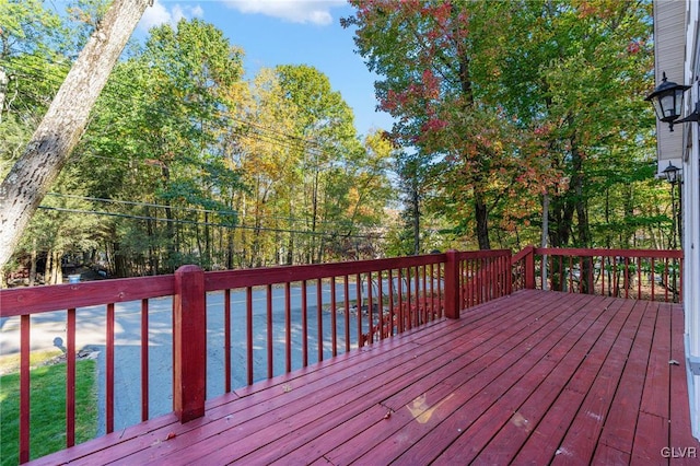 273 Four Seasons Dr, Luzerne, PA 18222 - photo 39