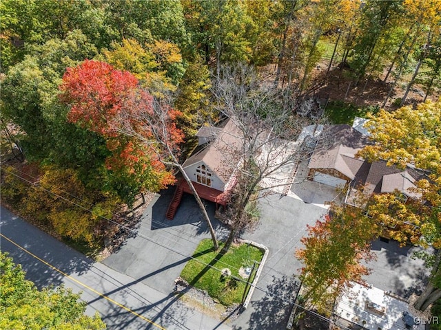 273 Four Seasons Dr, Luzerne, PA 18222 - photo 40