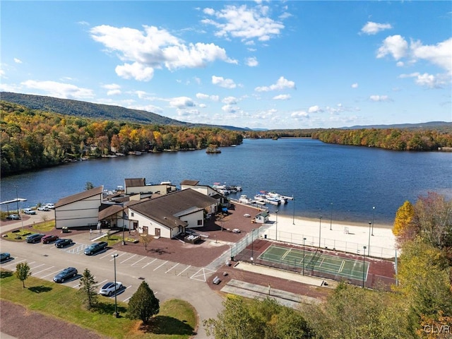 273 Four Seasons Dr, Luzerne, PA 18222 - photo 42