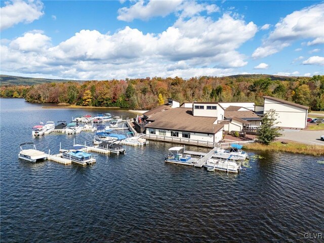 273 Four Seasons Dr, Luzerne, PA 18222 - photo 44