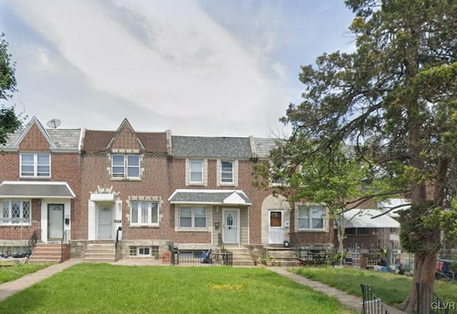 2239 Brighton St, undefined, PA 19149 - photo 1