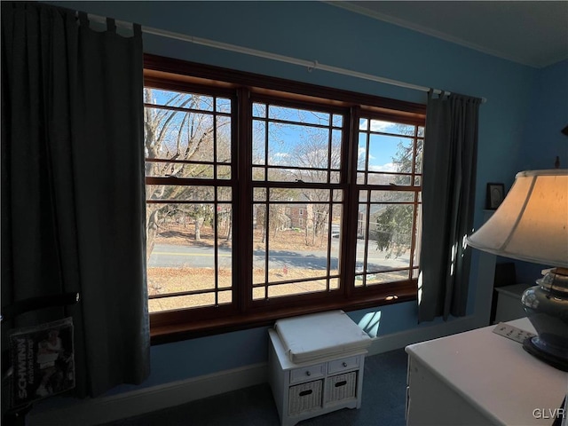 1321 Main St, Chapman, PA 18014 - detailed view