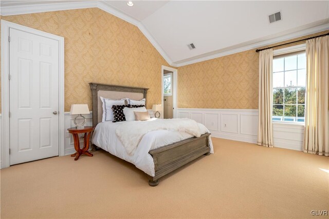 1908 Carriage Knoll Dr, Bethlehem City, PA 18015 - photo 26