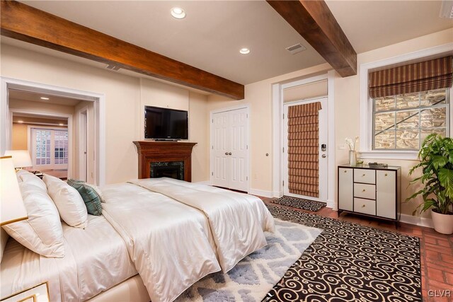 1908 Carriage Knoll Dr, Bethlehem City, PA 18015 - photo 29