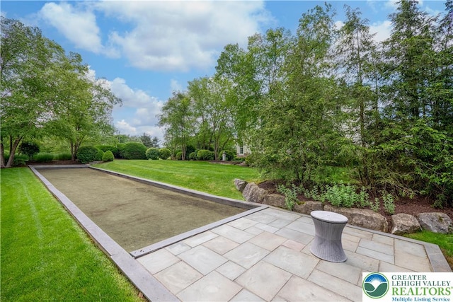 1908 Carriage Knoll Dr, Bethlehem City, PA 18015 - photo 33