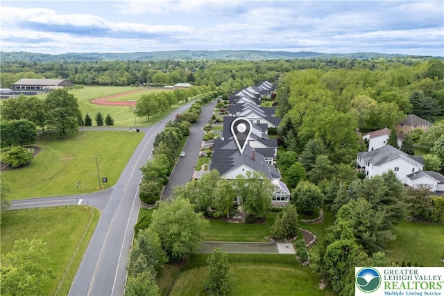 1908 Carriage Knoll Dr, Bethlehem City, PA 18015 - photo 4