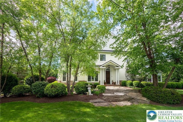 1908 Carriage Knoll Dr, Bethlehem City, PA 18015 - photo 6