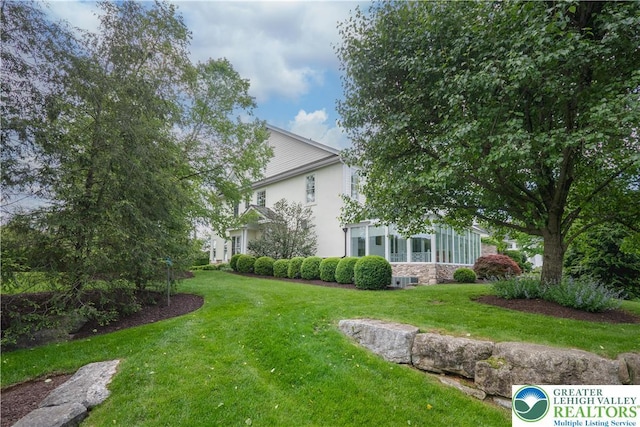 1908 Carriage Knoll Dr, Bethlehem City, PA 18015 - photo 2