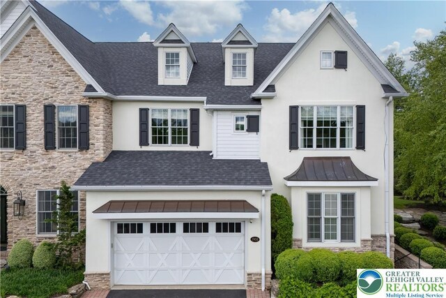 1908 Carriage Knoll Dr, Bethlehem City, PA 18015 - photo 5