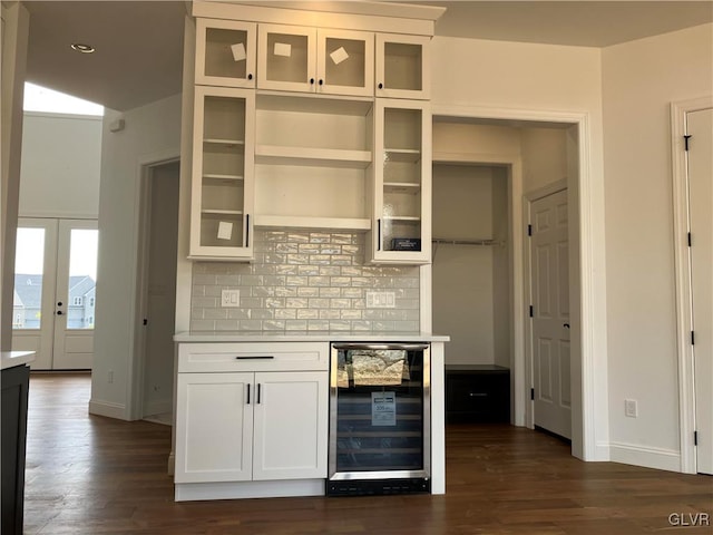 1867 Stone Tavern Blvd, South Whitehall Twp, PA 18104 - photo 13