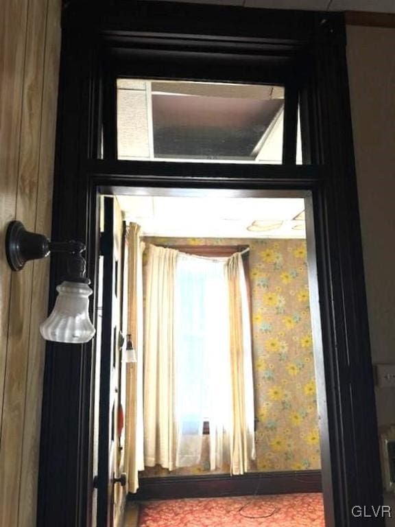 824 Wolf Ave, Easton, PA 18042 - detailed view