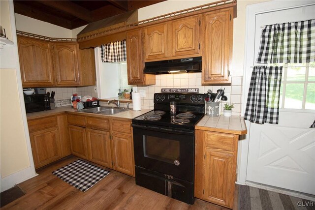 6241 Hickory Rd, Washington Twp, PA 18080 - photo 6