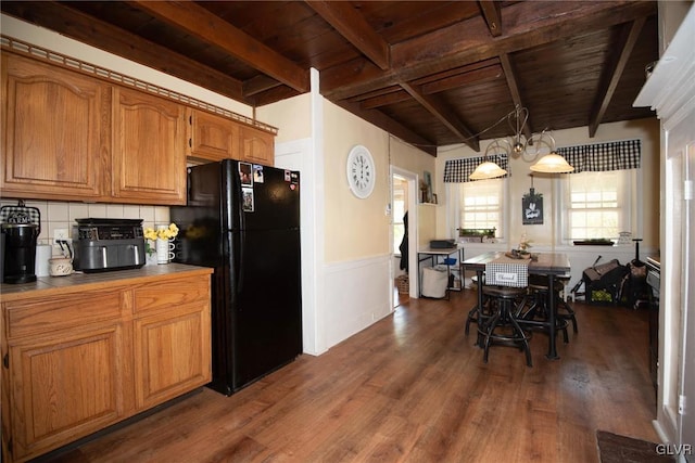 6241 Hickory Rd, Washington Twp, PA 18080 - photo 7