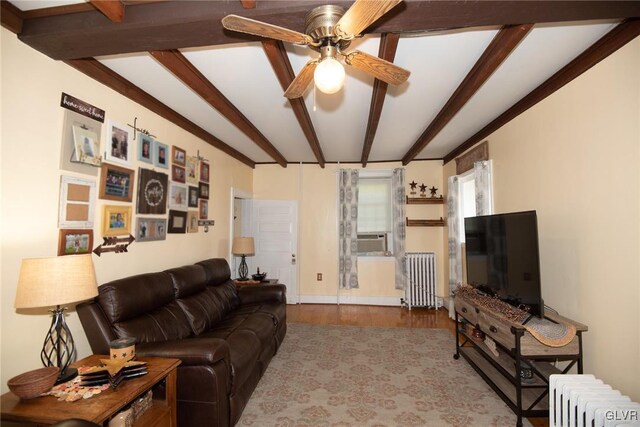6241 Hickory Rd, Washington Twp, PA 18080 - photo 11