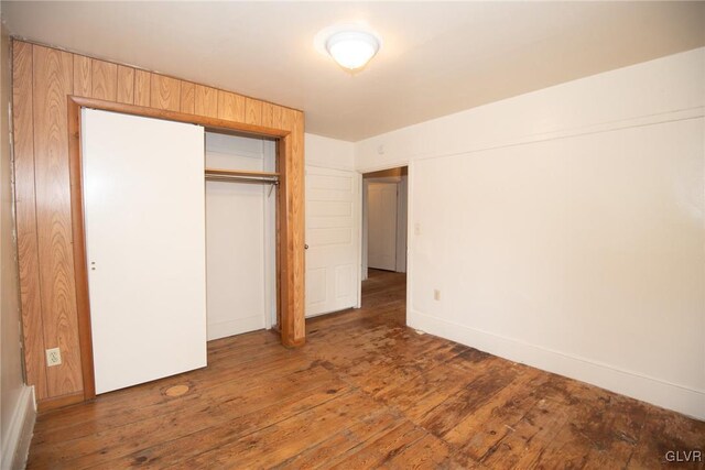 6241 Hickory Rd, Washington Twp, PA 18080 - photo 36