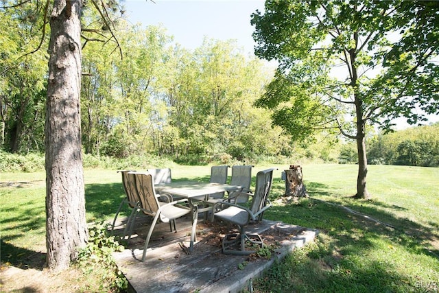 6241 Hickory Rd, Washington Twp, PA 18080 - photo 39