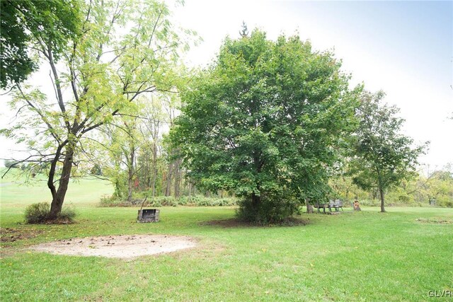 6241 Hickory Rd, Washington Twp, PA 18080 - photo 40