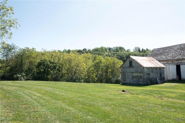 6241 Hickory Rd, Washington Twp, PA 18080 - photo 48