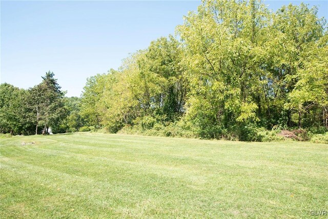 6241 Hickory Rd, Washington Twp, PA 18080 - photo 49