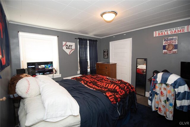 6241 Hickory Rd, Washington Twp, PA 18080 - photo 20
