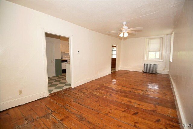 6241 Hickory Rd, Washington Twp, PA 18080 - photo 33
