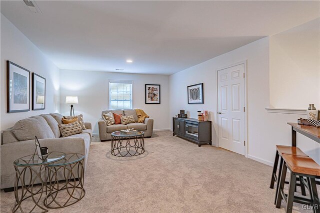 3855 Victors Way, Bethlehem Twp, PA 18045 - bedroom with a walk in closet and hardwood / wood-style floors