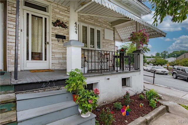 424 E Broad St, Tamaqua Boro, PA 18252 - photo 22