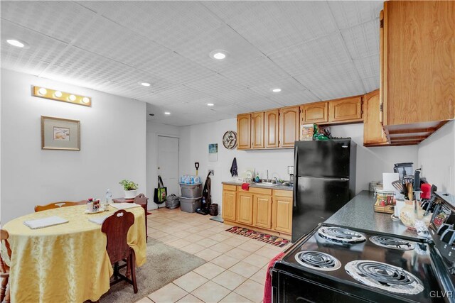 424 E Broad St, Tamaqua Boro, PA 18252 - photo 7