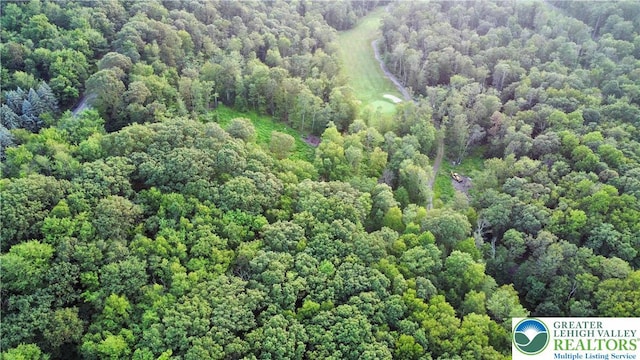 0 Back Rd, Pa, PA 18214 - photo 2