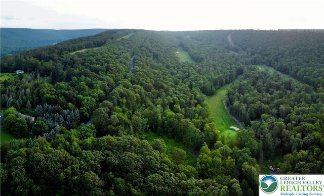 0 Back Rd, Pa, PA 18214 - photo 4