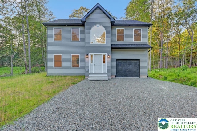 328 Lamont Way, Coolbaugh Twp, PA 18466 - photo 2