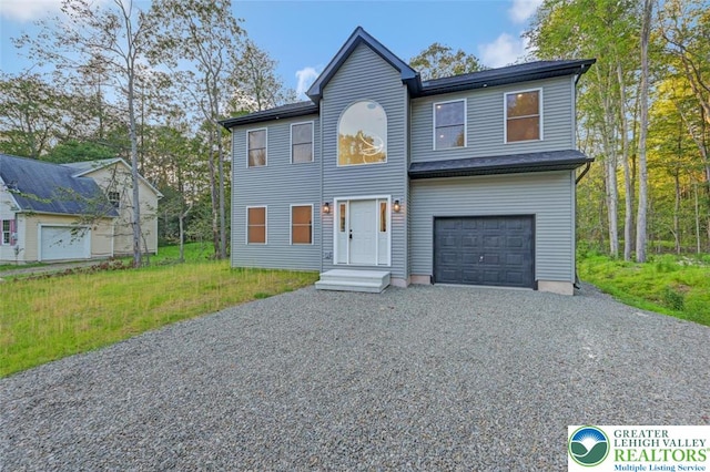328 Lamont Way, Coolbaugh Twp, PA 18466 - photo 3