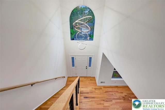 328 Lamont Way, Coolbaugh Twp, PA 18466 - photo 4