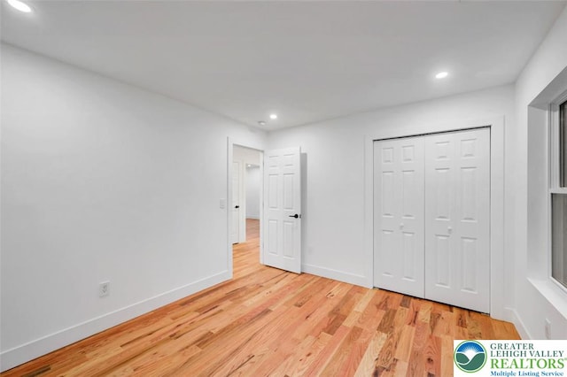328 Lamont Way, Coolbaugh Twp, PA 18466 - photo 46