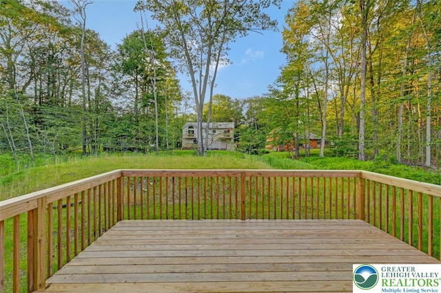 328 Lamont Way, Coolbaugh Twp, PA 18466 - photo 57
