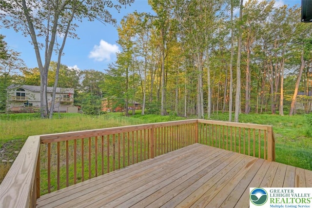 328 Lamont Way, Coolbaugh Twp, PA 18466 - photo 58