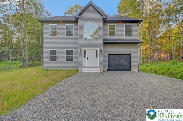 328 Lamont Way, Coolbaugh Twp, PA 18466 - photo 59