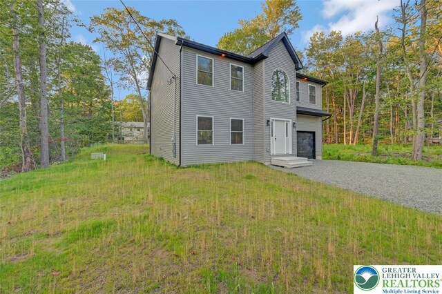 328 Lamont Way, Coolbaugh Twp, PA 18466 - photo 60