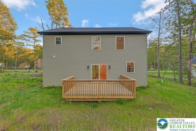328 Lamont Way, Coolbaugh Twp, PA 18466 - photo 62