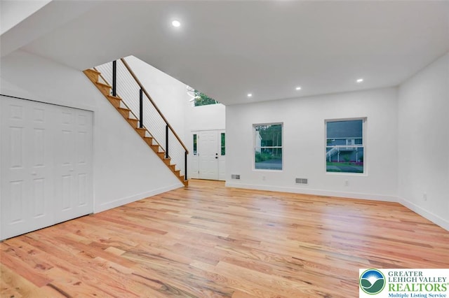 328 Lamont Way, Coolbaugh Twp, PA 18466 - photo 8