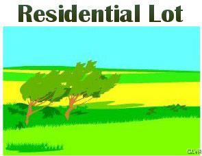 Pennsylvania Ave, Bangor Boro, PA 18013 - view of miscellaneous property collateral