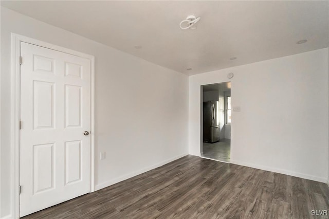 306 W Kline Ave, Lansford Boro, PA 18232 - photo 8