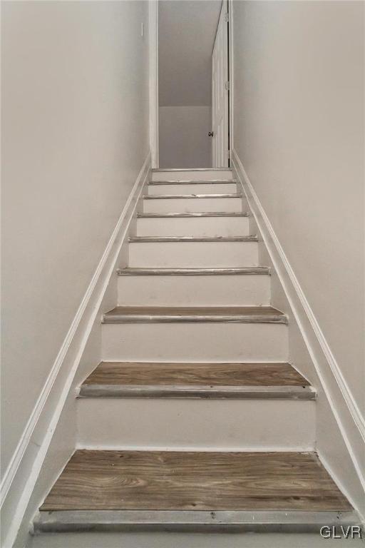 306 W Kline Ave, Lansford Boro, PA 18232 - photo 28