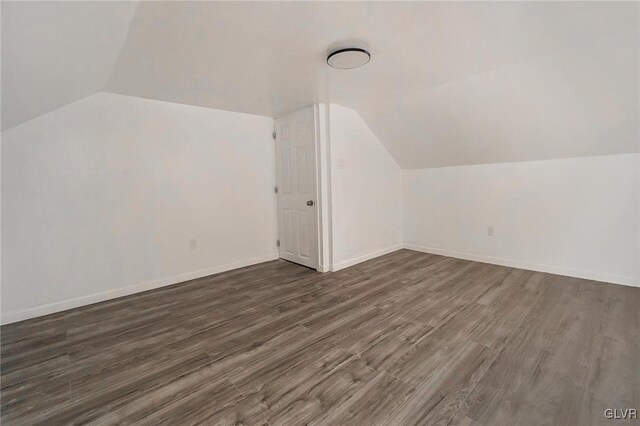306 W Kline Ave, Lansford Boro, PA 18232 - photo 30